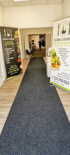 Hurtownia Gastronomiczna